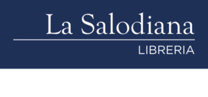 Logo La Salodiana